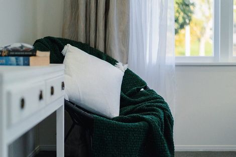 Photo of property in 23 Royston Street, Rosehill, Papakura, 2113