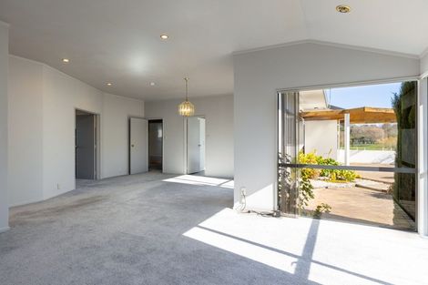 Photo of property in 5a Scotston Grove, Witherlea, Blenheim, 7201