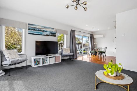 Photo of property in 9 Stretton Street, Bishopdale, Christchurch, 8053