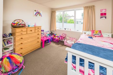 Photo of property in 12 Bignell Street, Gonville, Whanganui, 4501