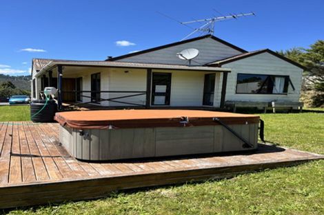 Photo of property in 136 Holborn Drive, Stokes Valley, Lower Hutt, 5019