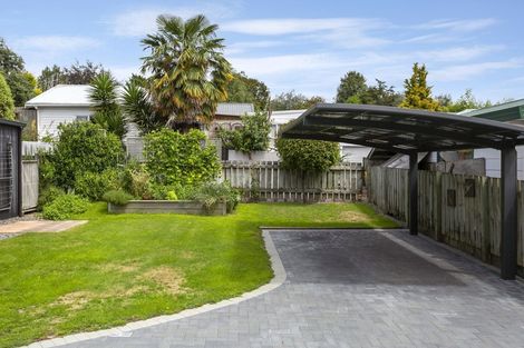 Photo of property in 1/20 Puia Street, Tauhara, Taupo, 3330