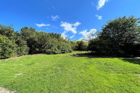 Photo of property in 4 Armstrong Street, Balclutha, 9230