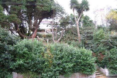 Photo of property in 21 Newport Street, Belleknowes, Dunedin, 9011