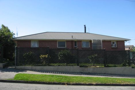 Photo of property in 16 Totara Place, Highfield, Timaru, 7910