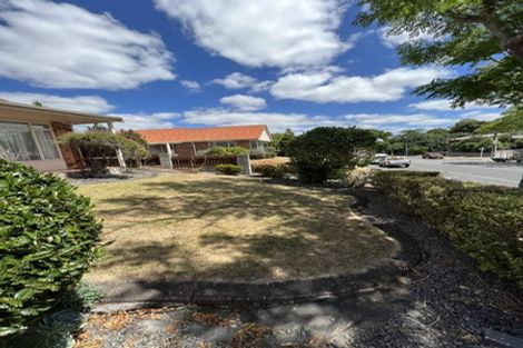 Photo of property in 68 Crosby Road, Chartwell, Hamilton, 3210