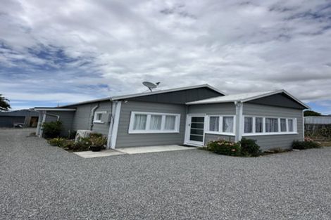 Photo of property in 38 Lyttelton Street, Somerfield, Christchurch, 8024