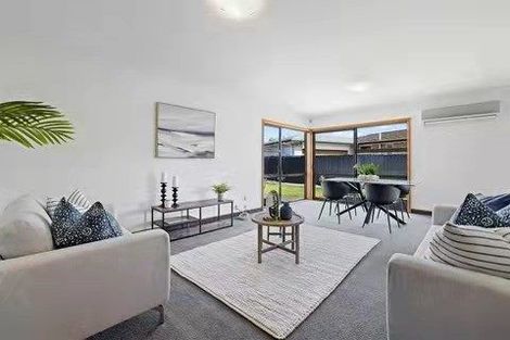 Photo of property in 30 Colligan Street, Upper Riccarton, Christchurch, 8041