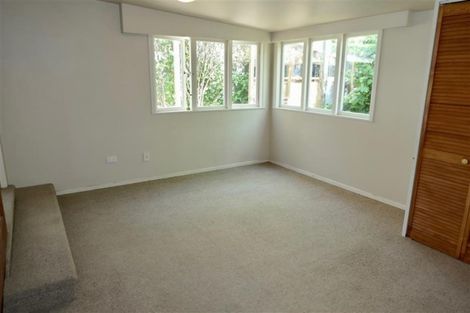 Photo of property in 20 Friedlanders Road, Manurewa, Auckland, 2102