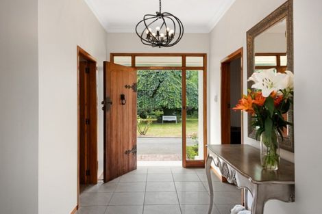 Photo of property in 41 Lakings Road, Springlands, Blenheim, 7201