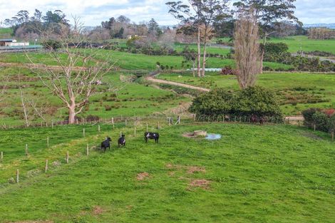 Photo of property in 405 Falls Road, Waerenga, Te Kauwhata, 3782