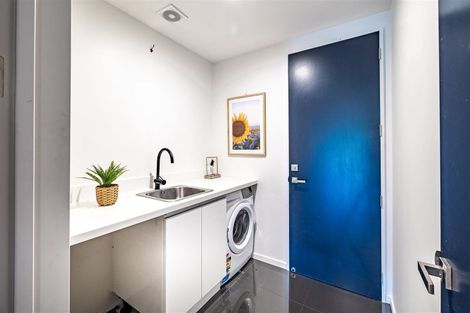 Photo of property in 11 Blaenavon Place, Halswell, Christchurch, 8025