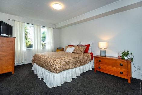 Photo of property in 169c Rocking Horse Road, Southshore, Christchurch, 8062