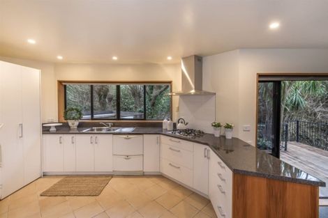 Photo of property in 73 Corfe Street, Ilam, Christchurch, 8041
