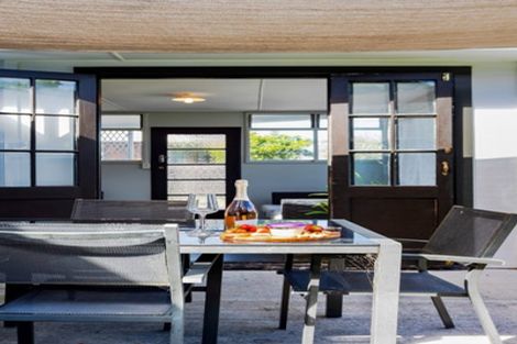 Photo of property in 59 Camberwell Road, Hawera, 4610