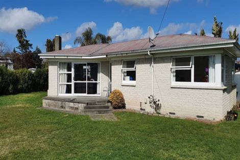 Photo of property in 1030 Tomoana Road, Mahora, Hastings, 4120