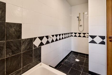 Photo of property in 157 Mitchell Street, Brooklyn, Wellington, 6021