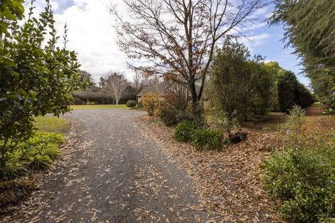 Photo of property in 42 Old Renwick Road, Springlands, Blenheim, 7201