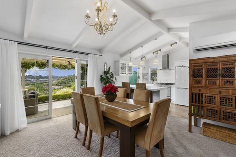 Photo of property in 21 Broadwater Close, Pyes Pa, Tauranga, 3112