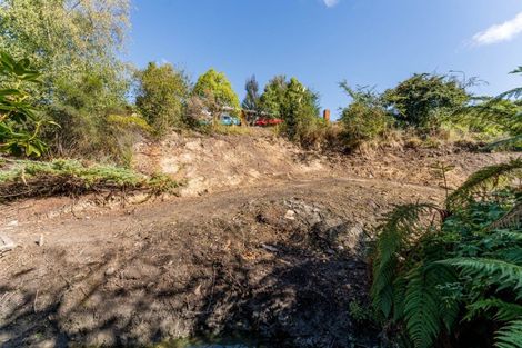 Photo of property in 7 Howorth Road, Fairfield, Dunedin, 9018