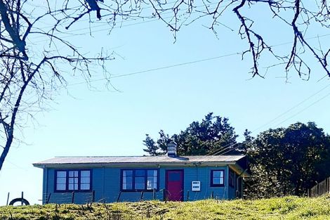 Photo of property in 24 Hapa Road, Kakahi, 3989