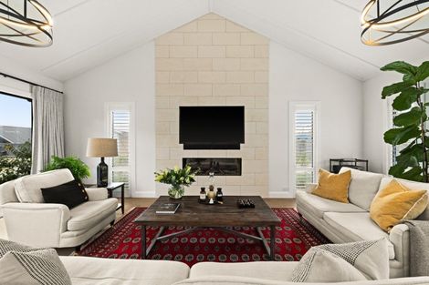 Photo of property in 58 Breadalbane Avenue, Havelock North, 4130