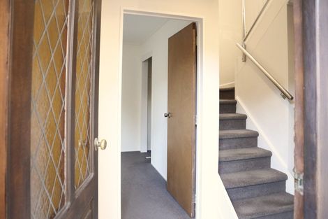 Photo of property in 43c Rita Street, Mount Maunganui, 3116