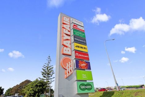 Photo of property in 49a Russley Drive, Mount Maunganui, 3116