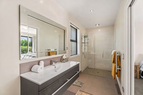 Photo of property in 12 Ethereal Crescent, Mount Pisa, Cromwell, 9383