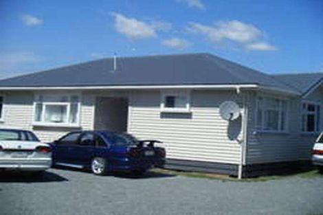 Photo of property in 19a Anne Street, Tinwald, Ashburton, 7700
