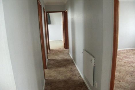 Photo of property in 1 Kauri Street, Levin, 5510