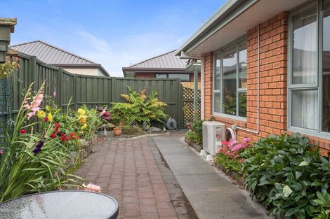 Photo of property in 87a Ashley Street, Rangiora, 7400