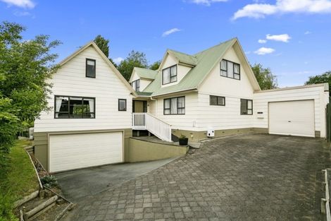 Photo of property in 6 Fletcher Place, Leamington, Cambridge, 3432