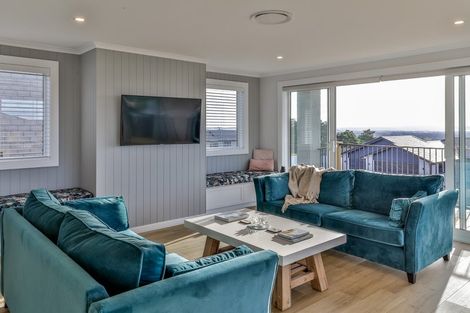 Photo of property in 6 Sellars Road, Bombay, 2675