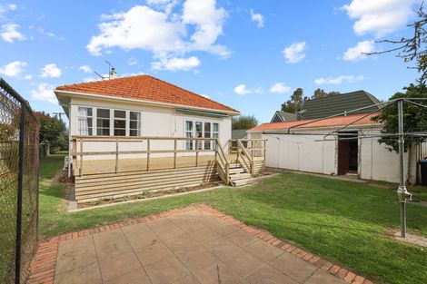 Photo of property in 70 Williams Street, Cambridge, 3434