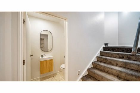 Photo of property in 66 Strickland Street, Sydenham, Christchurch, 8023