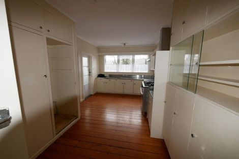 Photo of property in 17 Shirley Avenue, Papakura, 2110