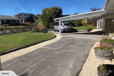 Photo of property in 33 Whitcombe Terrace, Hokitika, 7810