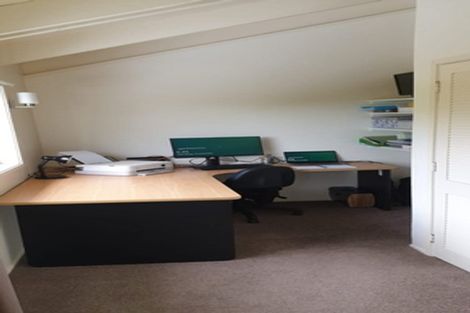 Photo of property in 165 Foley Quarry Road, Dairy Flat, Albany, 0792