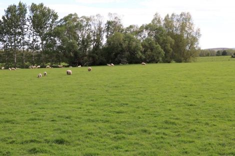 Photo of property in 2310a Dipton Winton Highway, Winton, 9782