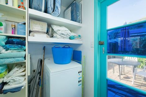 Photo of property in 133a South Bay Parade, South Bay, Kaikoura, 7300