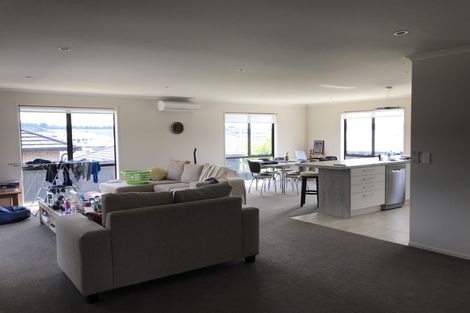 Photo of property in 7 Crosshill Court, Pokeno, 2402