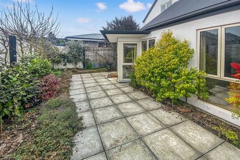 Photo of property in 80 Totara Street, Fendalton, Christchurch, 8041