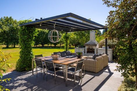 Photo of property in 60 Golden Hills Road, Appleby, Richmond, 7081