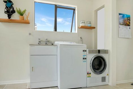 Photo of property in 47 Lune Street, South Hill, Oamaru, 9400