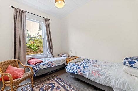 Photo of property in 5 Daly Street, Port Chalmers, 9023