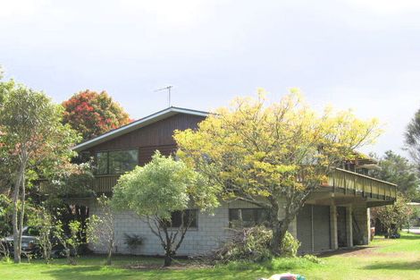 Photo of property in 19 Mill Road, Waitahanui, Taupo, 3378