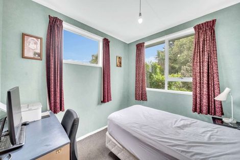 Photo of property in 45 Taipo Road, Teschemakers, Oamaru, 9492