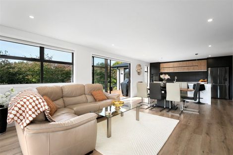 Photo of property in 10 Serenity Drive, Omokoroa, 3114