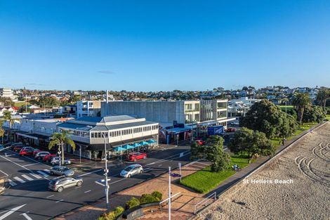 Photo of property in 23 Cliff Road, Saint Heliers, Auckland, 1071